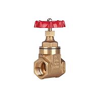 نمایندگی گیت ولو سیتکو